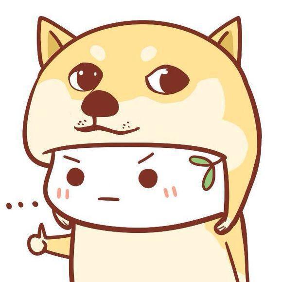 熊猫自助下单网站 - 刷浏览1000免费|哔哩哔哩点赞